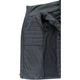 Куртка Favorite Etna Thermal Jacket 2XL Dark Grey - зображення 6