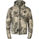 Куртка Harkila Mountain Hunter Expedition Down 52 AXIS MSP*Mountain - изображение 1