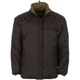 Куртка Snugpak Sleeka Elite Reversible XXL Olive/Black - изображение 2