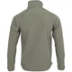 Куртка Hallyard Sixten 002 SoftShell 4XL Оливковий - зображення 3