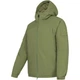Куртка Frontier Helarctos M Khaki - зображення 2