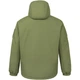 Куртка Frontier Helarctos M Khaki - зображення 3