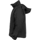 Куртка Snugpak Arrowhead L Black - изображение 2