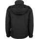 Куртка Snugpak Arrowhead L Black - изображение 3
