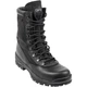 Черевики Chiruca Azor 40 Black - зображення 3