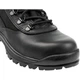 Черевики Chiruca Azor 40 Black - зображення 7