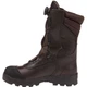 Ботинки Chiruca Dogo Boa 42 Brown - изображение 4