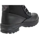 Черевики Chiruca Azor 40 Black - зображення 8