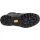Черевики Chiruca Azor 40 Black - зображення 9