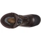 Ботинки Chiruca Dogo Boa 42 Brown - изображение 6