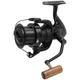 Котушка Okuma Custom Black CB-60 3+1BB - зображення 1