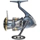 Котушка Shimano Ultegra FC 2500 5+1BB - зображення 2