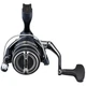 Котушка Shimano Miravel C2000S 5+1BB - зображення 4