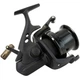 Котушка Okuma Custom Black CB-60 3+1BB - зображення 3