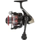 Катушка X-Fish Unite 4000 2+1BB - изображение 5