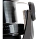 Котушка Okuma Custom Black CB-60 3+1BB - зображення 5