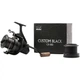 Котушка Okuma Custom Black CB-60 3+1BB - зображення 6