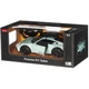 Машинка Rastar Porsche 911 Dakar Standard Version 1:14 Зеленый - изображение 6