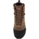 Ботинки Harkila Wildwood GTX 45 Brown - изображение 3
