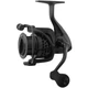 Катушка Okuma Custom Black Feeder CLX-55F 7+1BB - изображение 1