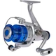 Катушка X-Fish Hunter 3000 1BB 5.2:1 - изображение 1