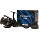Катушка Okuma Dyna Drag XP Baitfeeder DAXP-7000 3+1BB - изображение 3