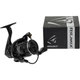 Катушка Select Ritmix 2000S 6+1BB - изображение 6