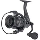 Катушка Brain Scout SE-B 4000S 8+1BB Black - изображение 1