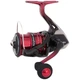 Катушка Shimano Sephia BB C3000S 5+1BB - изображение 1