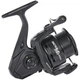 Катушка Brain Scout SE-B 4000S 8+1BB Black - изображение 4