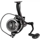 Катушка Brain Apex Double 6000 Screw Handle 6+1BB - изображение 2