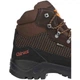 Ботинки Chiruca Jaguar 50 45 Brown - изображение 3