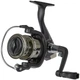Катушка X-Fish One 3000 1BB - изображение 1