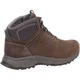 Ботинки Chiruca Montreal 01 Gore-Tex 43 Brown - изображение 4