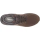 Ботинки Chiruca Montreal 01 Gore-Tex 43 Brown - изображение 5
