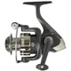 Катушка X-Fish One 3000 1BB - изображение 5