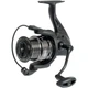 Катушка Brain Classic III Feeder 5000S 4+1BB 4.9:1 - изображение 1