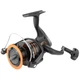 Катушка Okuma Fina Pro XP FPX-40 1+1BB - изображение 3