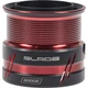 Котушка Brain Blade 4000S 7+1BB 4.5:1 - зображення 5