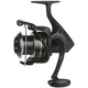 Катушка Okuma Custom Spod CS 7000S Big Pit 3+1BB - изображение 1