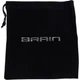 Котушка Brain Blade 4000S 7+1BB 4.5:1 - зображення 6