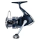 Набір Shimano Catana FE BLK + PP line C3000 + PowerPro 0.19mm - зображення 1