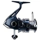 Набір Shimano Catana FE BLK + PP line C3000 + PowerPro 0.19mm - зображення 3