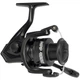 Катушка X-Fish MPP 4000 1+1BB - изображение 3