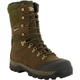 Ботинки Chiruca Mistral 21 Gore-Tex 44 Brown - изображение 2