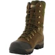 Ботинки Chiruca Mistral 21 Gore-Tex 44 Brown - изображение 3