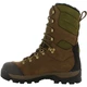 Ботинки Chiruca Mistral 21 Gore-Tex 44 Brown - изображение 4