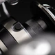 Котушка Savage Gear SGS6 14000 FD 6+1BB - зображення 3