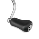 Катушка Select Chrome 1500S 6+1BB - изображение 4