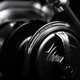 Котушка Savage Gear SGS6 14000 FD 6+1BB - зображення 4